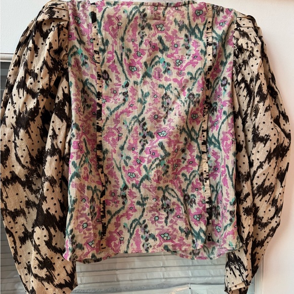 MARIACHER - Picture 7 of 7